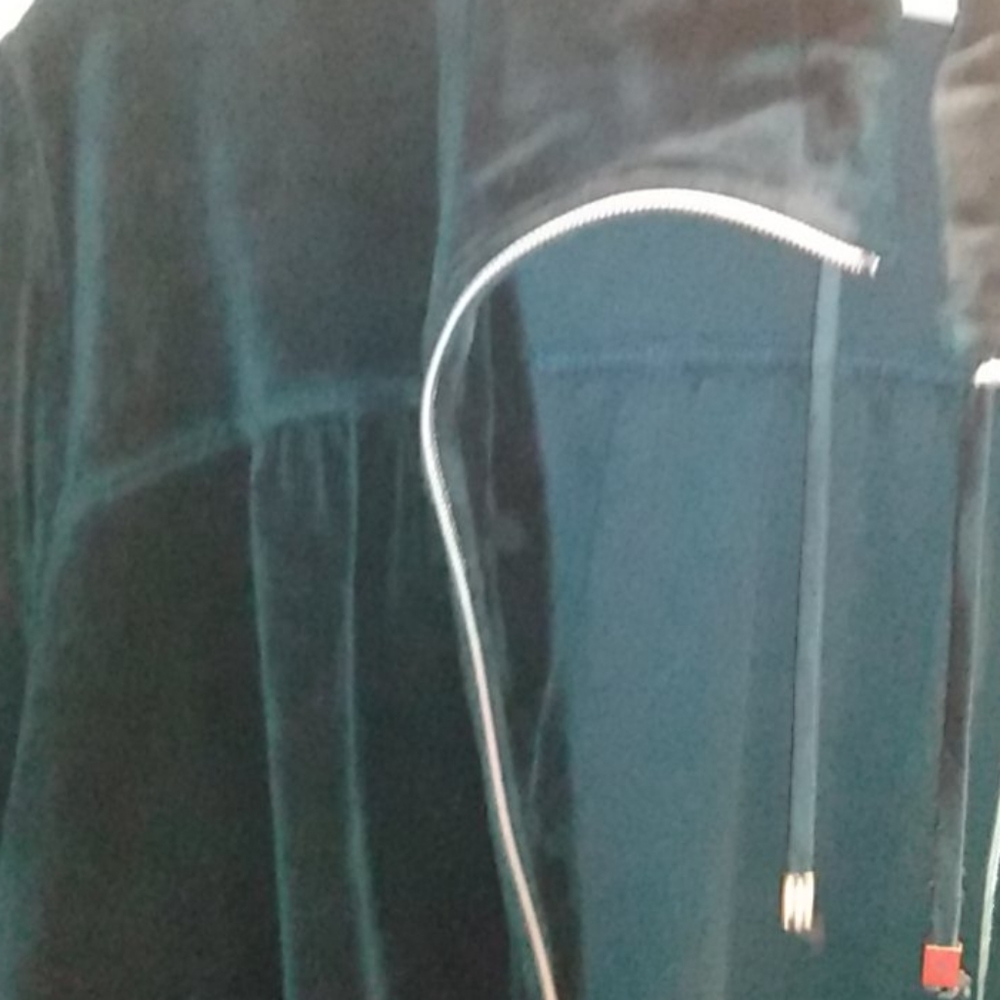 Jacket - Picture 7 of 9